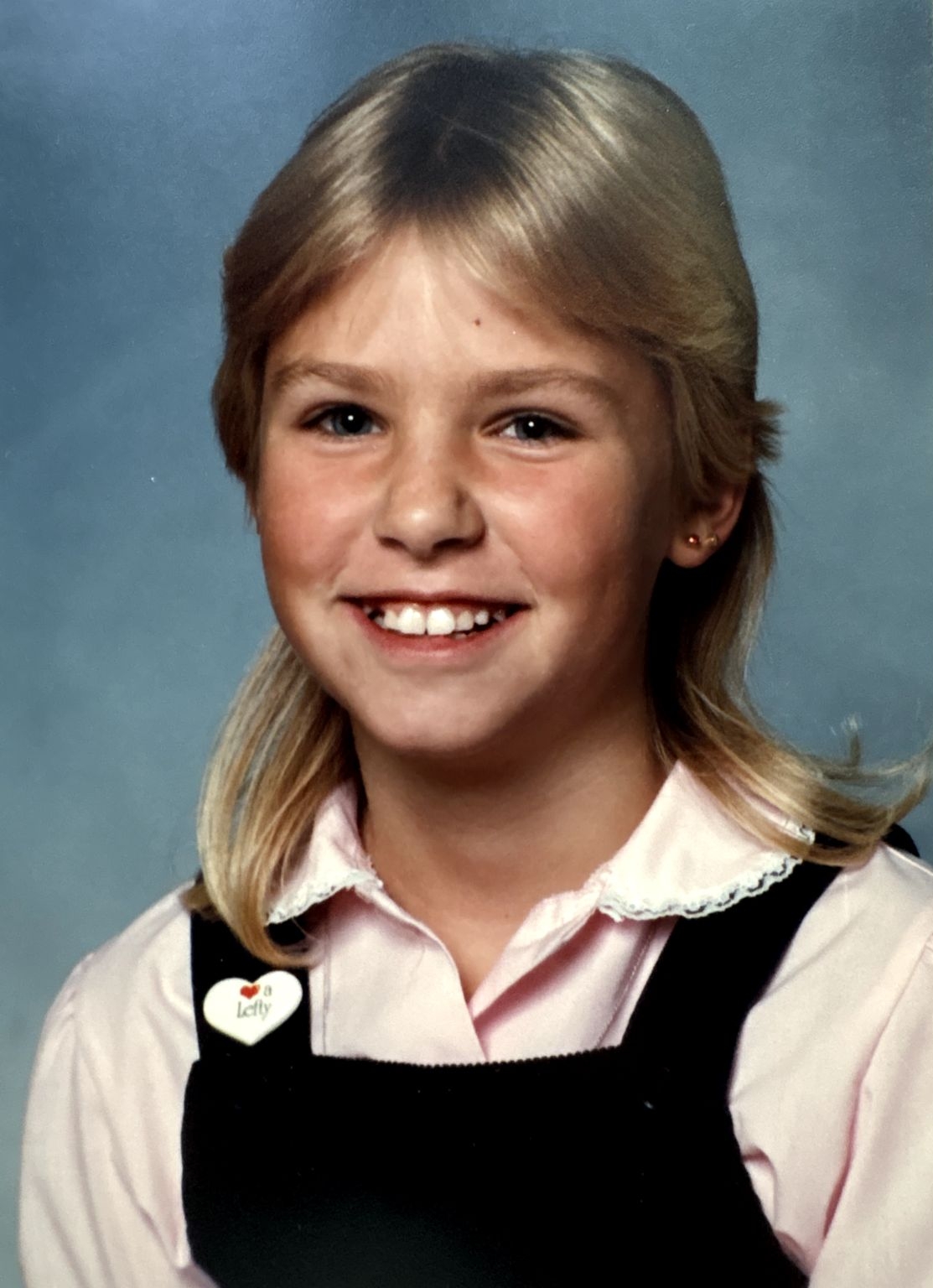 Melissa